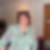 Photo de profil de Nathaly Froger