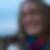 Photo de profil de Stephanie Goossens