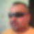 Photo de profil de Faouzi Halaoua