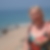 Photo de profil de Chantal Perruchet