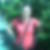 Photo de profil de Karine Maljoku Albertini