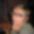 Photo de profil de Bernadette Barrier L'héritier