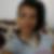Photo de profil de Anny France Clain