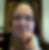 Photo de profil de Anne Marie Waldschmidt
