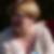 Photo de profil de Sylviane Preclin
