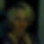 Photo de profil de Nolwen Texier