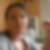 Photo de profil de Delphine Bodart