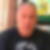 Photo de profil de Georges Urbano