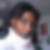 Photo de profil de Sandrine Laronne