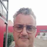 Photo de profil de Cyril Deruet