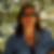 Photo de profil de Bernadette Martel-Tomczak