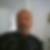 Photo de profil de Philippe Sicard