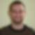 Photo de profil de Mikael Cozian