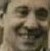 Photo de profil de Bernard Siossac