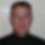 Photo de profil de Erick Chabaud