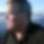 Photo de profil de Jean Claude Ghroum