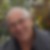 Photo de profil de Michel Mohring
