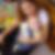 Photo de profil de Céline Godec