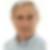 Photo de profil de Alain Madore