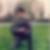 Photo de profil de Stephane Ridel