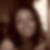Photo de profil de Isabelle Fantauzzi