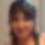 Photo de profil de Milvia Blachere