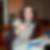 Photo de profil de Aline Dechamps