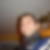 Photo de profil de Pascal Prevost