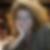 Photo de profil de Stéphanie Mayeur