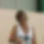 Photo de profil de Pascale Filhol