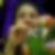 Photo de profil de Astrid Collet
