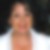 Photo de profil de Marie-France Pignare