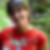 Photo de profil de Annabel Guichard