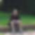 Photo de profil de Patrick Boudier
