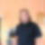 Photo de profil de Geoffrey Turleque