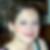 Photo de profil de Christelle Ratte