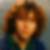 Photo de profil de Marie-Claude Fabre