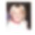Photo de profil de Audrey Corvers