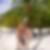 Photo de profil de Anthony Eudes
