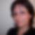 Photo de profil de Virginie Laval