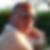 Photo de profil de Amane Belal