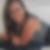 Photo de profil de Christa Craye