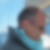 Photo de profil de Guy Carton