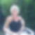 Photo de profil de Odile Pommier