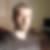 Photo de profil de Joris Opinel