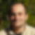 Photo de profil de Yan Merlino