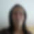 Photo de profil de Chimène Philippon