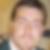 Photo de profil de Stephane Thibault