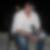 Photo de profil de Jean-Paul Pflieger