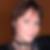 Photo de profil de Marie-Laure Piot